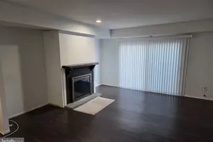 805 Stonybrook Dr, West Norriton, PA 19403 - Photo 10