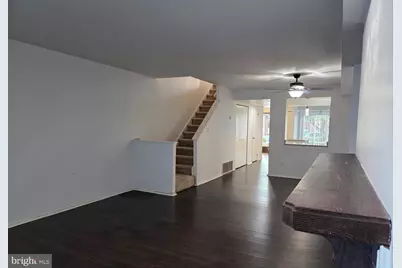 805 Stonybrook Drive #805, West Norriton, PA 19403 - Photo 12