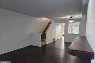805 Stonybrook Dr, West Norriton, PA 19403 - Photo 12