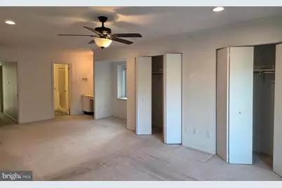 805 Stonybrook Drive #805, West Norriton, PA 19403 - Photo 22