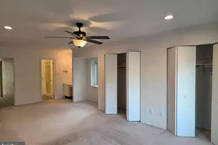 805 Stonybrook Dr, West Norriton, PA 19403 - Photo 22