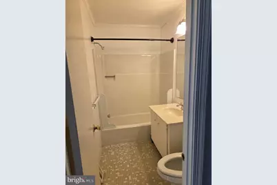 805 Stonybrook Drive #805, West Norriton, PA 19403 - Photo 20