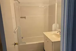 805 Stonybrook Dr, West Norriton, PA 19403 - Photo 20