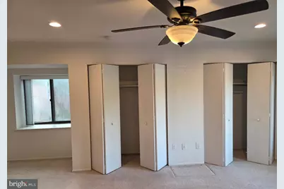 805 Stonybrook Drive #805, West Norriton, PA 19403 - Photo 24