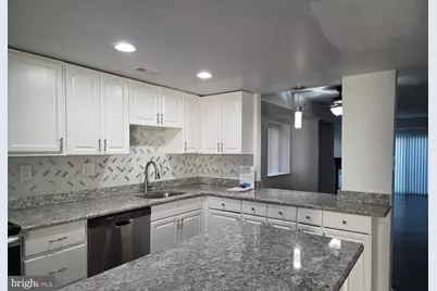 805 Stonybrook Drive #805, West Norriton, PA 19403 - Photo 6