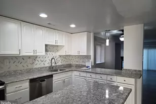805 Stonybrook Dr, West Norriton, PA 19403 - Photo 6
