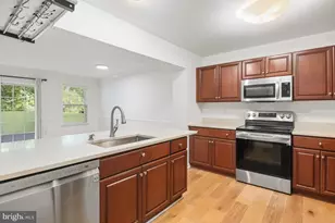 171 Vernon Ct, Lansdale, PA 19446 - Photo 8