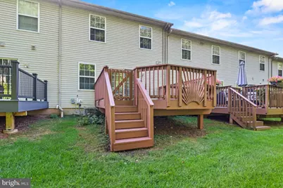 171 Vernon Court, Lansdale, PA 19446 - Photo 30