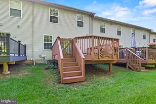 171 Vernon Ct, Lansdale, PA 19446 - Photo 30