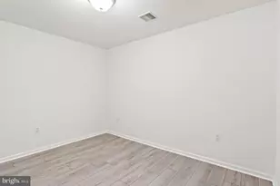 171 Vernon Ct, Lansdale, PA 19446 - Photo 26