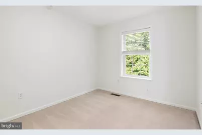 171 Vernon Court, Lansdale, PA 19446 - Photo 16