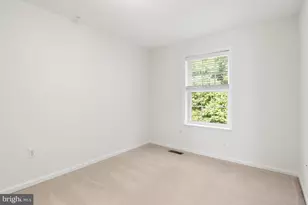 171 Vernon Ct, Lansdale, PA 19446 - Photo 16
