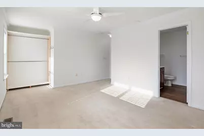 171 Vernon Court, Lansdale, PA 19446 - Photo 14