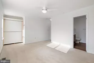 171 Vernon Ct, Lansdale, PA 19446 - Photo 14