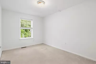 171 Vernon Court, Lansdale, PA 19446 - Photo 18