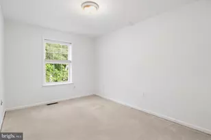 171 Vernon Ct, Lansdale, PA 19446 - Photo 18
