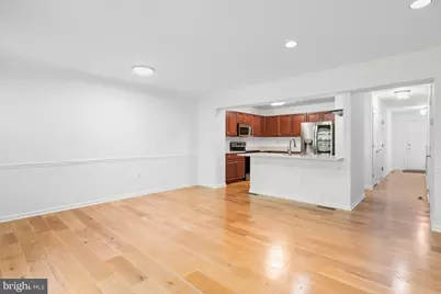 171 Vernon Court, Lansdale, PA 19446 - Photo 6