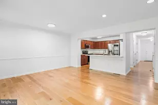 171 Vernon Ct, Lansdale, PA 19446 - Photo 6