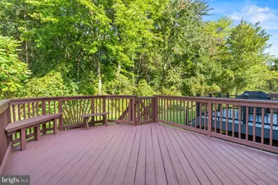 171 Vernon Court, Lansdale, PA 19446 - Photo 28