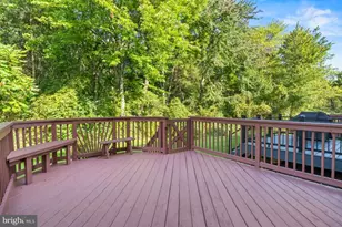 171 Vernon Ct, Lansdale, PA 19446 - Photo 28