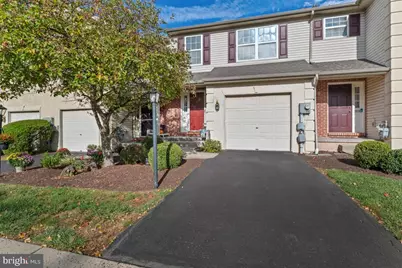 171 Vernon Court, Lansdale, PA 19446 - Photo 2