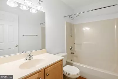 171 Vernon Court, Lansdale, PA 19446 - Photo 20