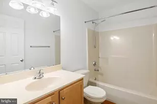 171 Vernon Ct, Lansdale, PA 19446 - Photo 20