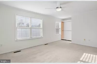 171 Vernon Court, Lansdale, PA 19446 - Photo 12