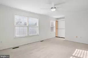171 Vernon Ct, Lansdale, PA 19446 - Photo 12