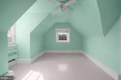 506 Trinity Place, Ambler, PA 19002 - Photo 52