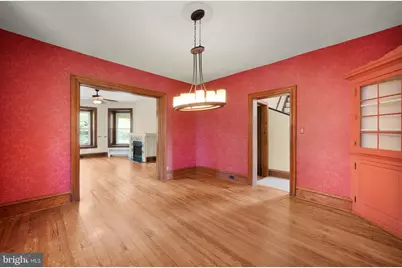 506 Trinity Place, Ambler, PA 19002 - Photo 22