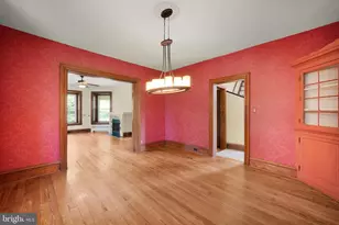 506 Trinity Pl, Ambler, PA 19002 - Photo 22