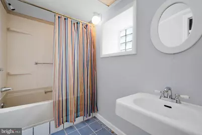 506 Trinity Place, Ambler, PA 19002 - Photo 58