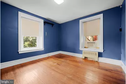 506 Trinity Place, Ambler, PA 19002 - Photo 40