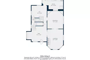 506 Trinity Pl, Ambler, PA 19002 - Photo 66