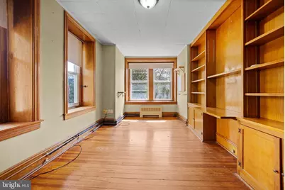 506 Trinity Place, Ambler, PA 19002 - Photo 36