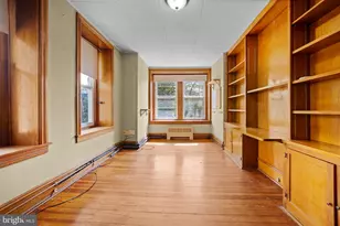506 Trinity Pl, Ambler, PA 19002 - Photo 36