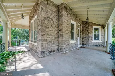 506 Trinity Place, Ambler, PA 19002 - Photo 6