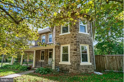 506 Trinity Place, Ambler, PA 19002 - Photo 4