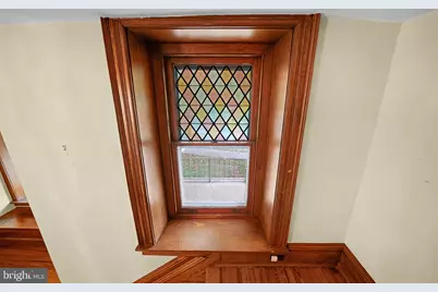 506 Trinity Place, Ambler, PA 19002 - Photo 34