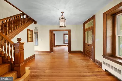 506 Trinity Place, Ambler, PA 19002 - Photo 14