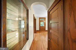 506 Trinity Pl, Ambler, PA 19002 - Photo 32
