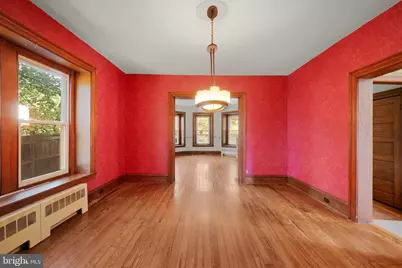 506 Trinity Place, Ambler, PA 19002 - Photo 24