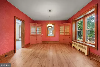 506 Trinity Place, Ambler, PA 19002 - Photo 20