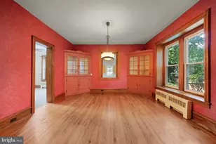 506 Trinity Pl, Ambler, PA 19002 - Photo 20