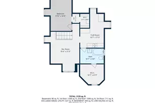 506 Trinity Pl, Ambler, PA 19002 - Photo 68