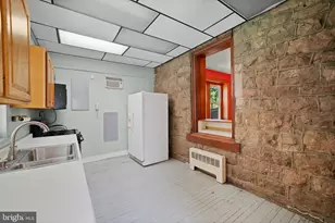 506 Trinity Pl, Ambler, PA 19002 - Photo 28