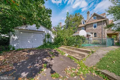 506 Trinity Place, Ambler, PA 19002 - Photo 64