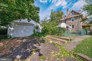 506 Trinity Pl, Ambler, PA 19002 - Photo 64