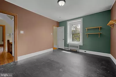 506 Trinity Place, Ambler, PA 19002 - Photo 42